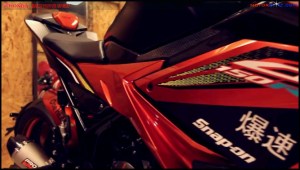 custom modifikasi cbr150r 2016 _ 15