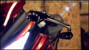 custom modifikasi cbr150r 2016 _ 16