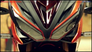 custom modifikasi cbr150r 2016 _ 17