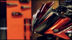 custom modifikasi cbr150r 2016 _ 18