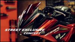 custom modifikasi cbr150r 2016 _ 18