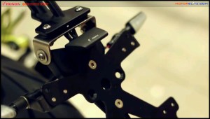 custom modifikasi cbr150r 2016 _ 21