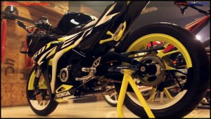 custom modifikasi cbr150r 2016 _ 23