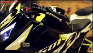 custom modifikasi cbr150r 2016 _ 25