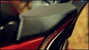 custom modifikasi cbr150r 2016 _ 4