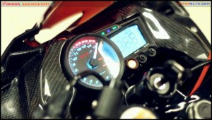custom modifikasi cbr150r 2016 _ 7