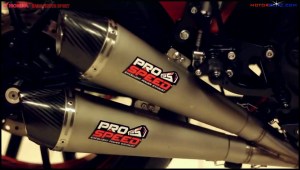 custom modifikasi cbr150r 2016 _ 8