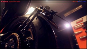 custom modifikasi cbr150r 2016 _ 9