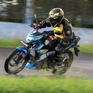 fu injeksi motorblitz (14)