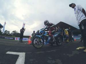 fu injeksi motorblitz (15)