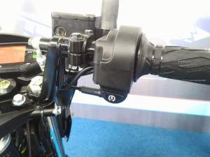 fu injeksi motorblitz (4)