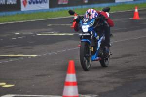 fu injeksi motorblitz (6)