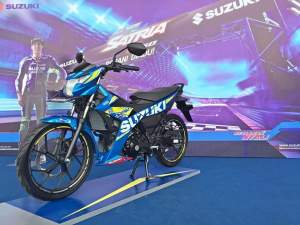 fu injeksi motorblitz (9)