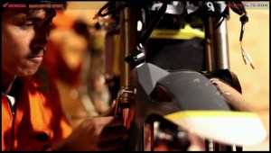 modifikasi cbr150r 2016 10