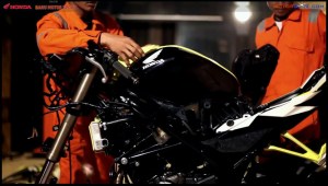 modifikasi cbr150r 2016 11