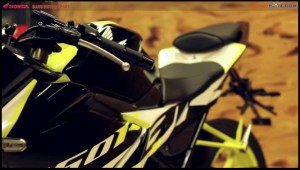 modifikasi cbr150r 2016 1