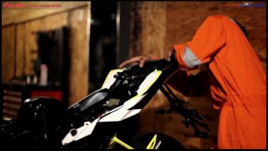 modifikasi cbr150r 2016 13