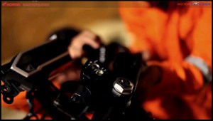 modifikasi cbr150r 2016 14