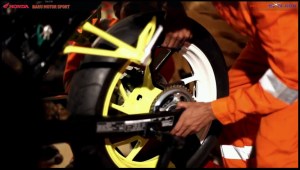 modifikasi cbr150r 2016 18