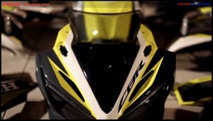 modifikasi cbr150r 2016 20