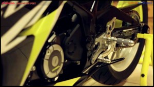 modifikasi cbr150r 2016 2