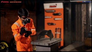 modifikasi cbr150r 2016 24