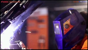 modifikasi cbr150r 2016 28