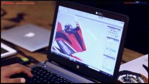 modifikasi cbr150r 2016 31