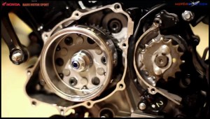 modifikasi cbr150r 2016 33