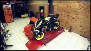modifikasi cbr150r 2016 7