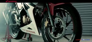 new CBR150R 2016 14