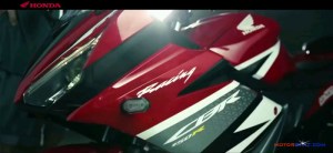 new CBR150R 2016 16