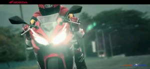 new CBR150R 2016 22