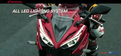 new CBR150R 2016 24