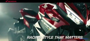 new CBR150R 2016 25