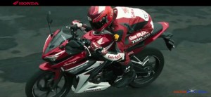 new CBR150R 2016 26