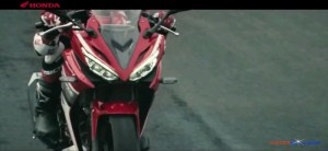 new CBR150R 2016 31