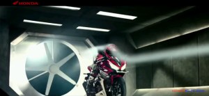 new CBR150R 2016 37