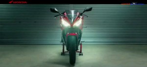 new CBR150R 2016 56