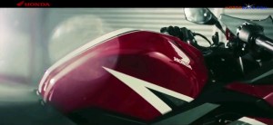 new CBR150R 2016 57