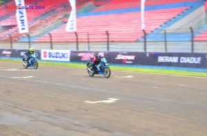 satria fu injeksi motorblitz 12