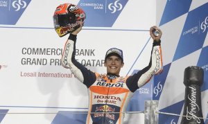 2016 motogp qatar losail (26)