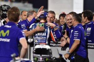 2016 motogp qatar losail (27)