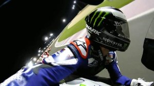 2016 motogp qatar losail (32)