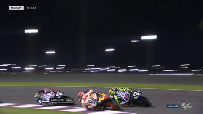 2016 motogp qatar losail (38)