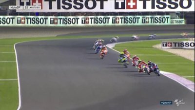 2016 motogp qatar losail (39)