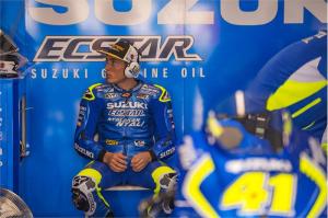 australia-test--aleix-espargaro1