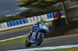 australia-test--aleix-espargaro3