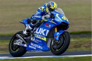 australia-test--aleix-espargaro49