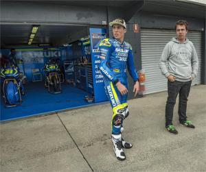 australia-test--aleix-espargaro5
